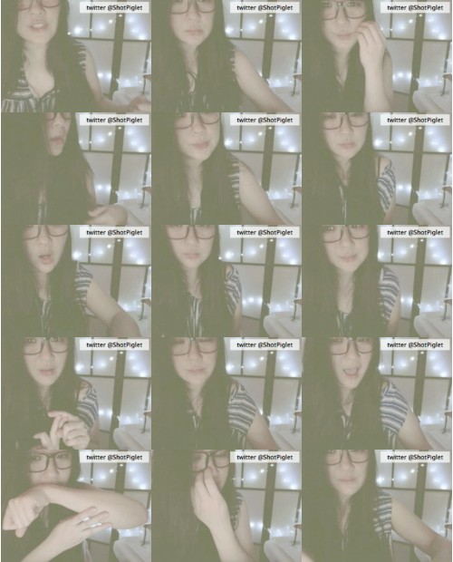 Download Video File: myfreecams shotpiglet