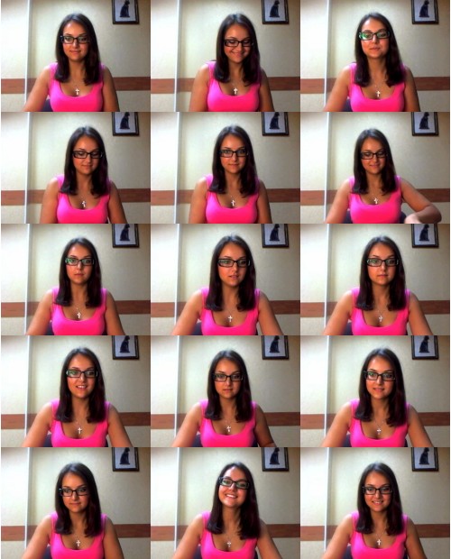 Download Video File: myfreecams shy jasmine