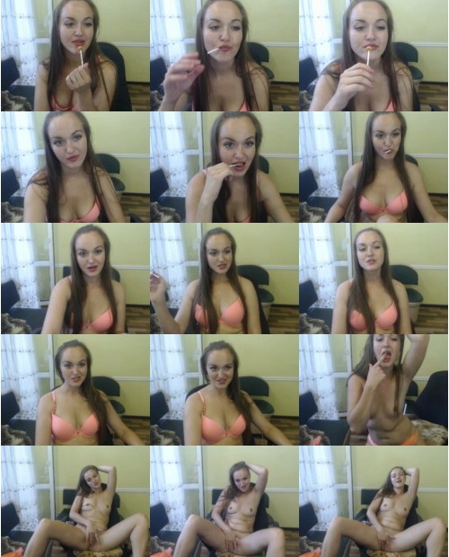 Download Video File: myfreecams shydianna