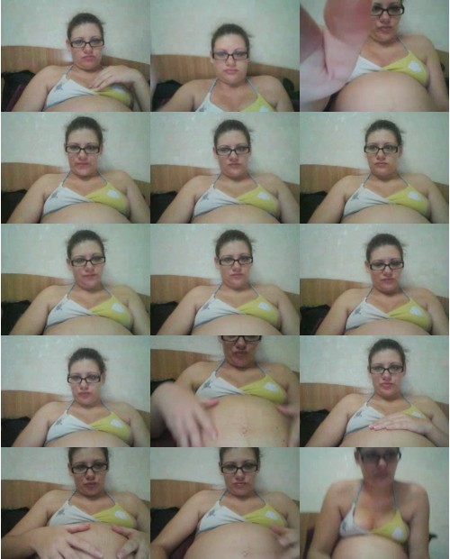 Download Video File: myfreecams shypregnant