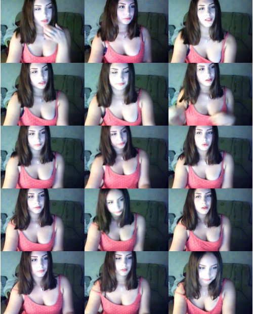 Download Video File: myfreecams shysexiegirl