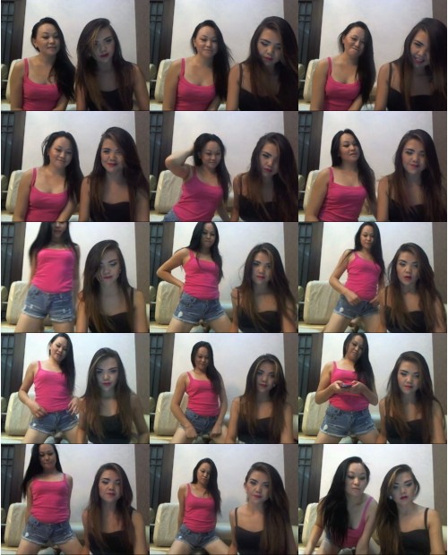 Download Video File: myfreecams shyshy 