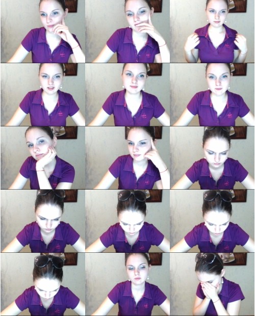Download Video File: myfreecams silviagomes