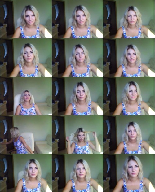 Download Video File: myfreecams sima 
