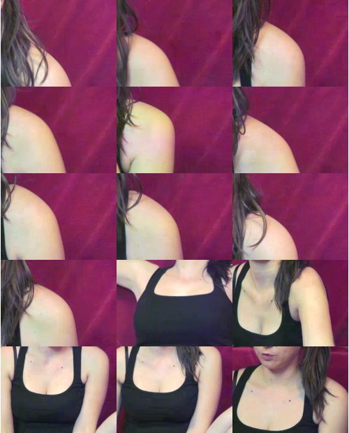 Download Video File: myfreecams simivicious