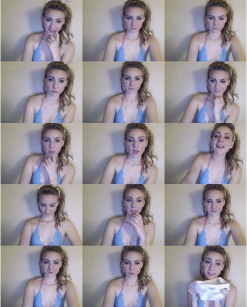 Download Video File: myfreecams sindysue