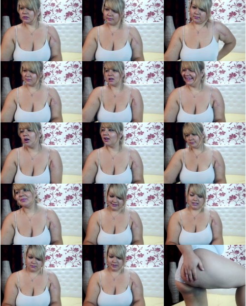 Download Video File: myfreecams sinfullcurves