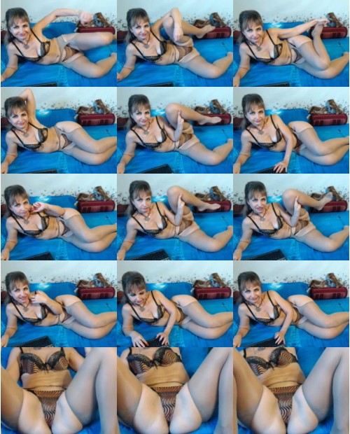 Download Video File: myfreecams sinfulllight