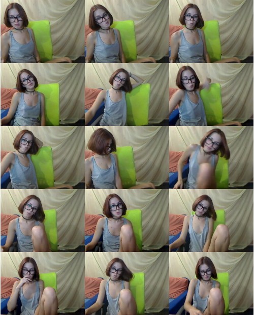 Download Video File: myfreecams sirennaa
