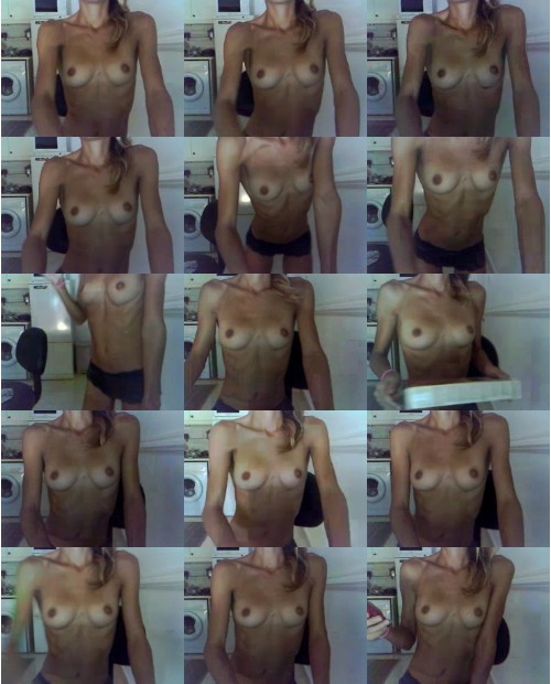 Download Video File: myfreecams sissypetite