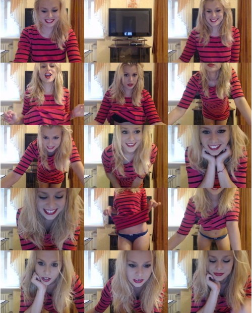 Download Video File: myfreecams sky foxy