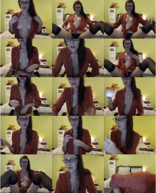 Download Video File: myfreecams skye   