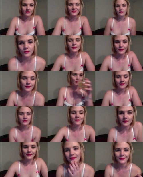 Download Video File: myfreecams skyhighskylar