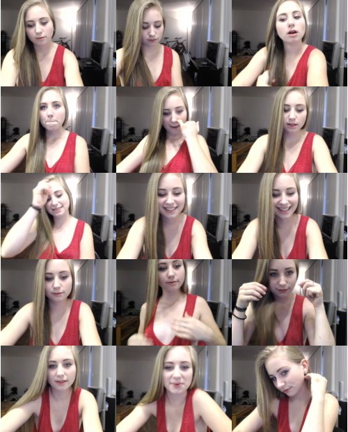 Download Video File: myfreecams skylerjune