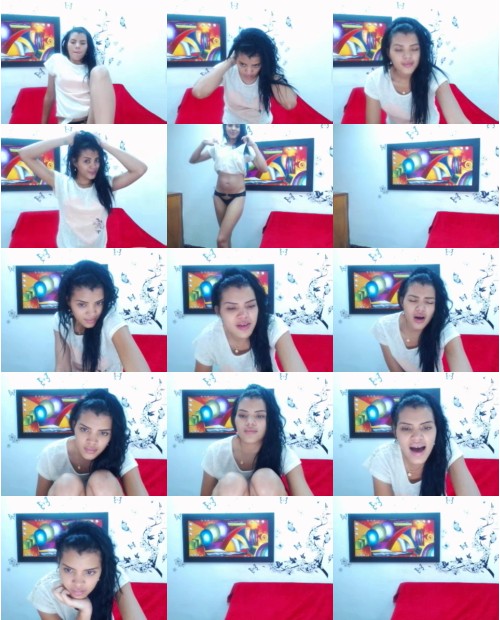 Download Video File: myfreecams slave kelly
