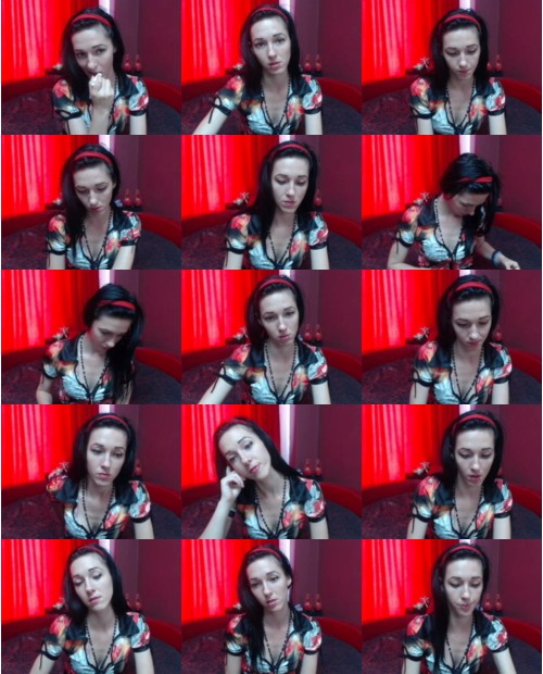 Download Video File: myfreecams slavemeruby