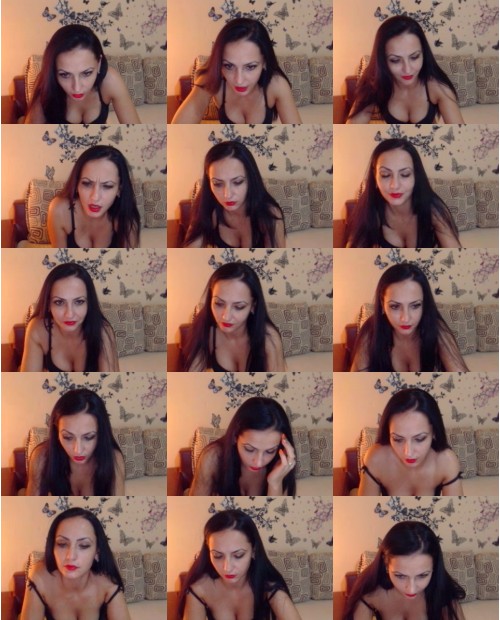 Download Video File: myfreecams slavesqueen