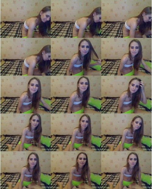Download Video File: myfreecams slimgirl 555
