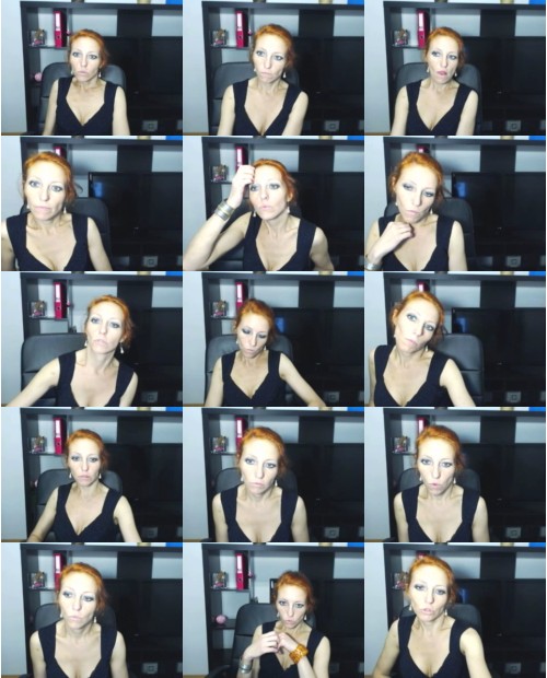 Download Video File: myfreecams slimkimx