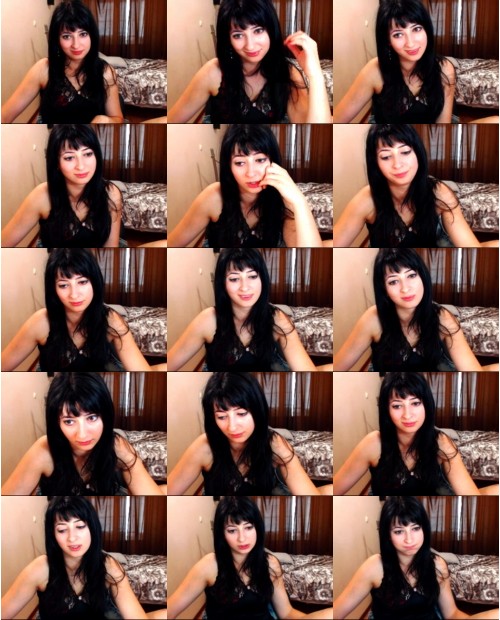 Download Video File: myfreecams slimswann