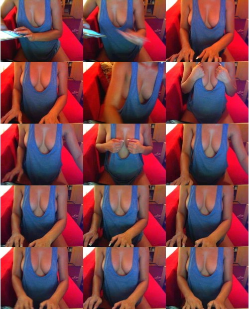 Download Video File: myfreecams smashinglegs