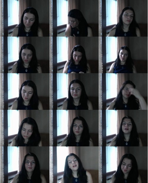 Download Video File: myfreecams smiley rileyy