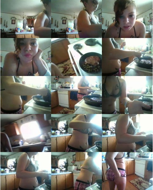 Download Video File: myfreecams smokinmerlot