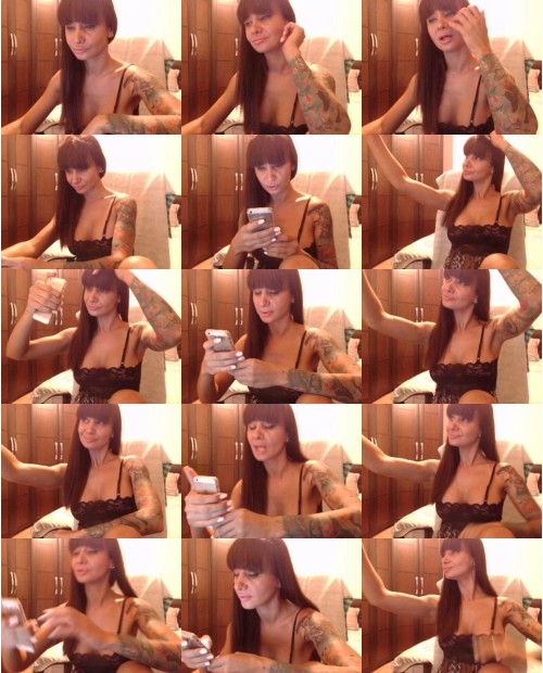 Download Video File: myfreecams smooth ell
