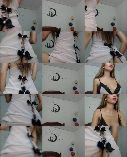 Download Video File: myfreecams sofisweet1