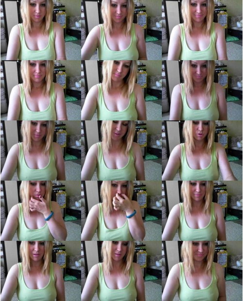 Download Video File: myfreecams soft body