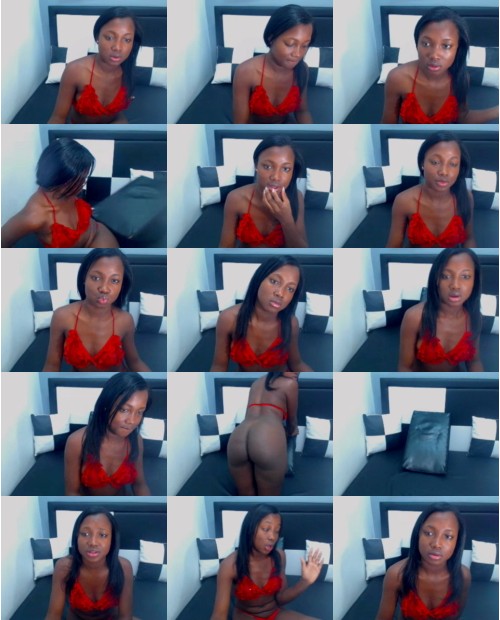 Download Video File: myfreecams sofyaa