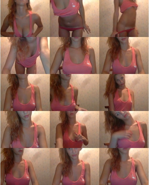 Download Video File: myfreecams sofysofyx