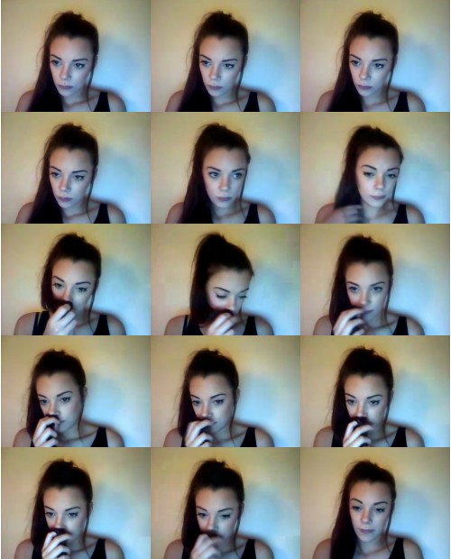 Download Video File: myfreecams solitarysoulx