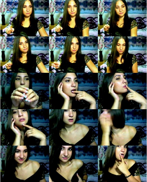 Download Video File: myfreecams sonya duvall