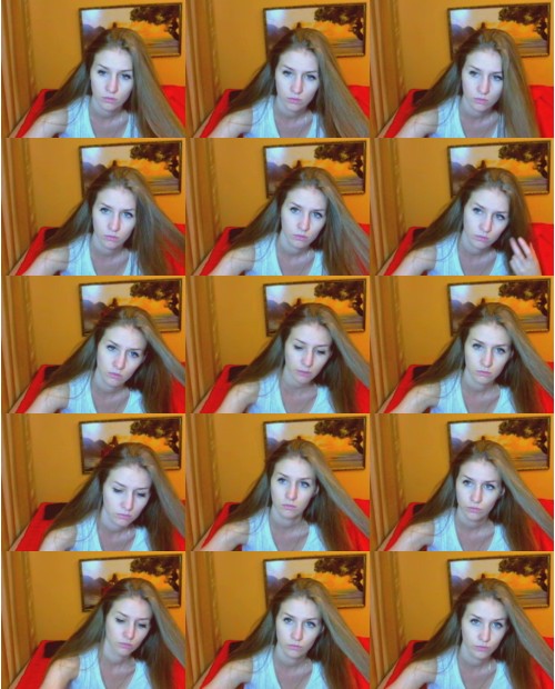 Download Video File: myfreecams sonya sky