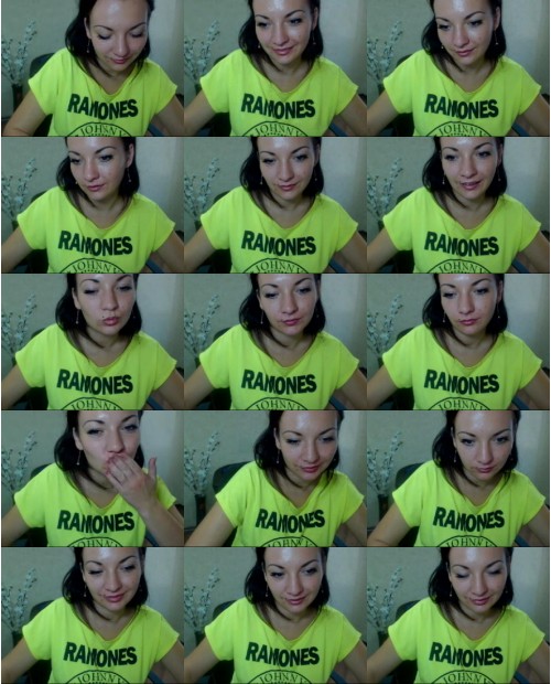 Download Video File: myfreecams sonyagrey