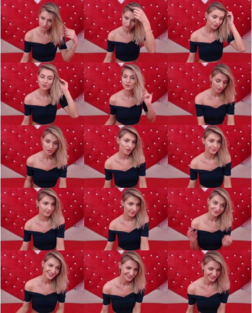 Download Video File: myfreecams sonyamia