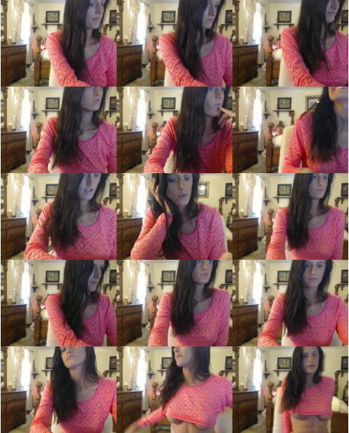 Download Video File: myfreecams sookie 