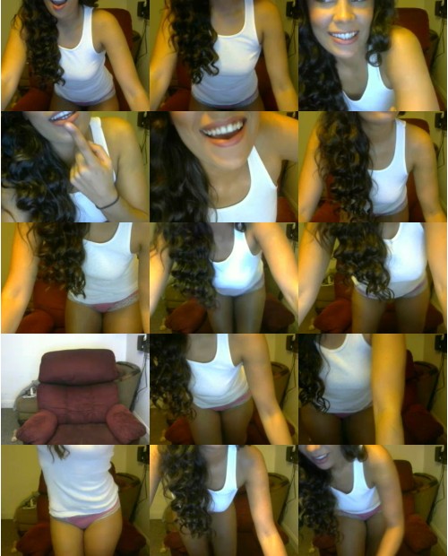 Download Video File: myfreecams sophiaray