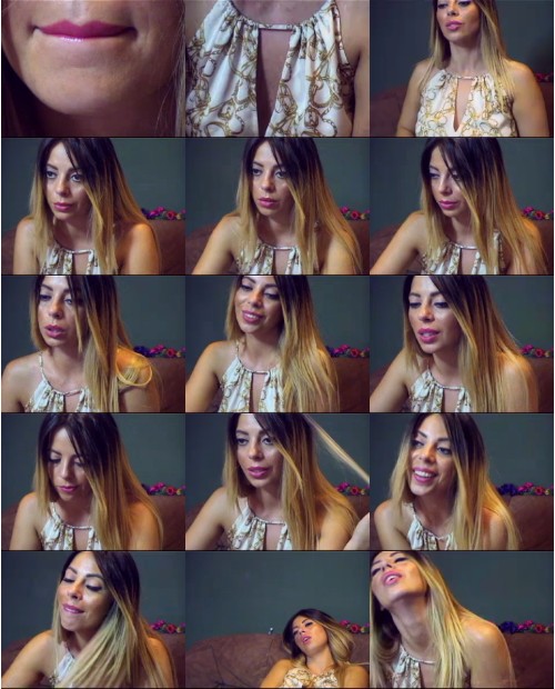 Download Video File: myfreecams sophiebijou