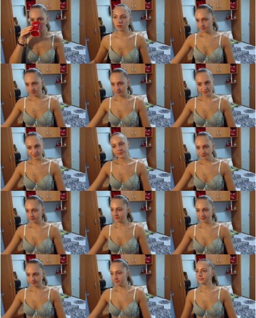 Download Video File: myfreecams sophiesexxy