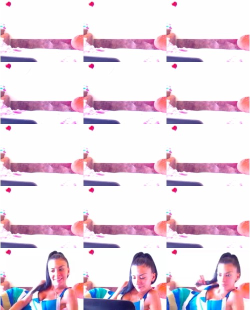 Download Video File: myfreecams sophistikate