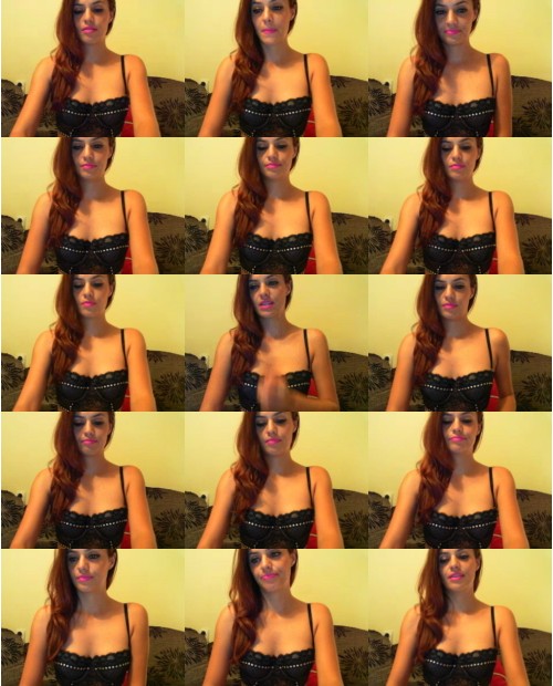 Download Video File: myfreecams sophyyasweet