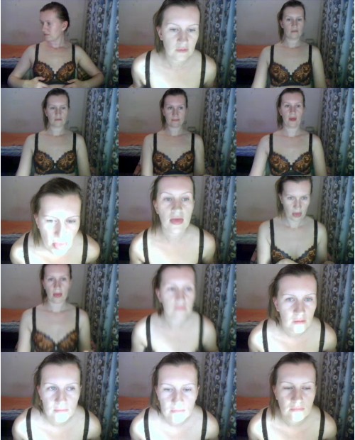 Download Video File: myfreecams sosweetbaby