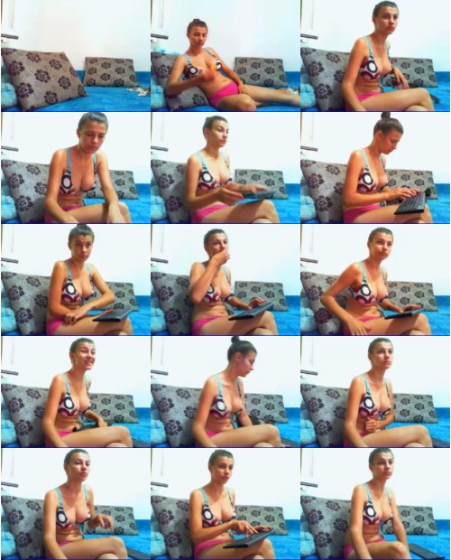 Download Video File: myfreecams sp1cy sugar