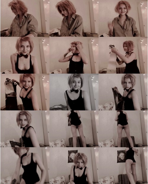 Download Video File: myfreecams spacetrip 