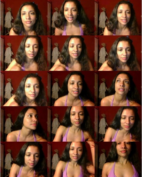 Download Video File: myfreecams spicyflexfit