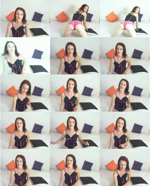 Download Video File: myfreecams spicypumqueen