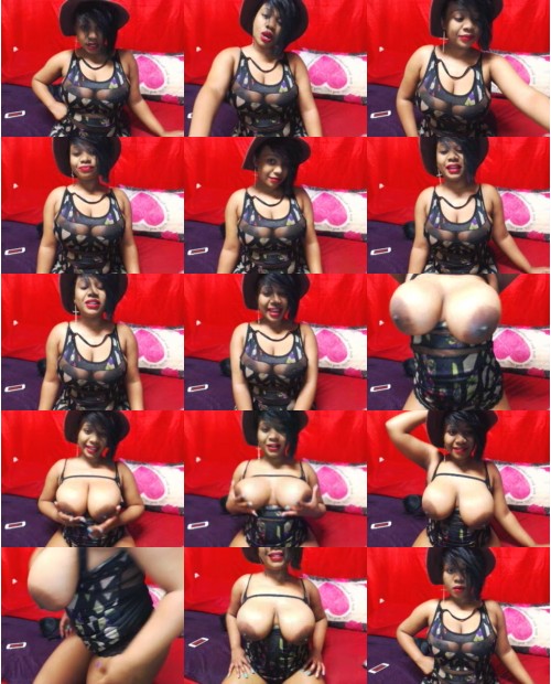 Download Video File: myfreecams spontanioust