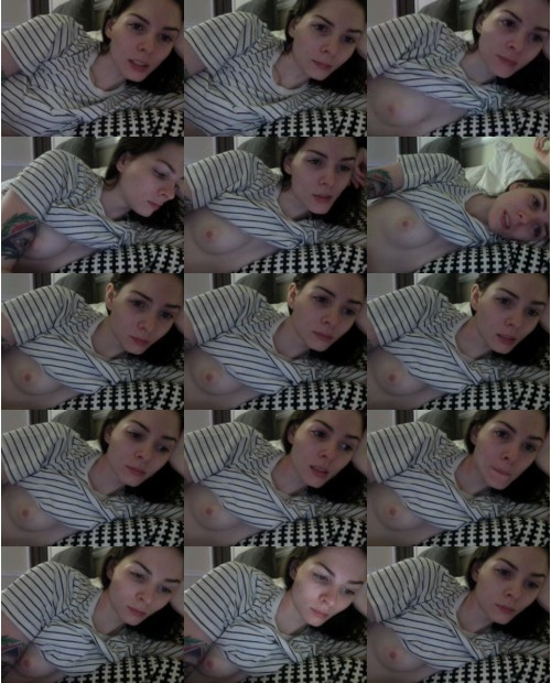 Download Video File: myfreecams spookysnee